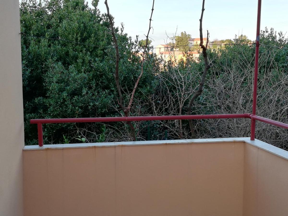 Apartman Ribaric Mali Lošinj Cameră foto