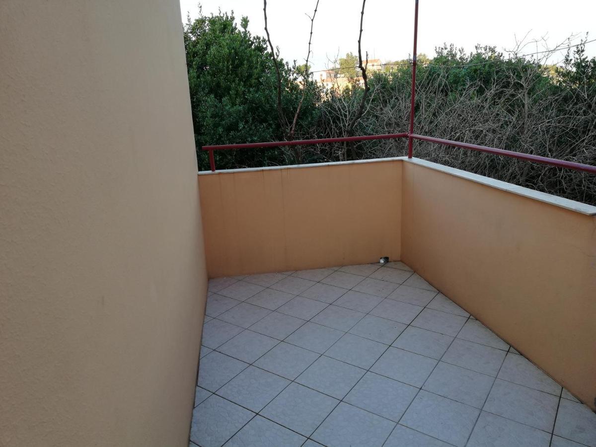 Apartman Ribaric Mali Lošinj Cameră foto